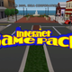 Illustration for article titled Cancelled Dreamcast Game Looks Like An Online Pioneer